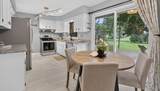 2550 Springdale Rd - Photo 9
