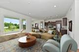 W214N4946 Casey Ct - Photo 4