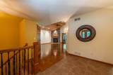 260 Glacial Dr - Photo 15
