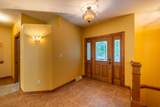 260 Glacial Dr - Photo 16