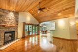 260 Glacial Dr - Photo 17