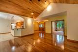260 Glacial Dr - Photo 18