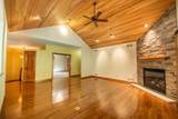260 Glacial Dr - Photo 19