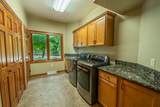 260 Glacial Dr - Photo 22