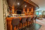 260 Glacial Dr - Photo 23