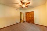 260 Glacial Dr - Photo 24