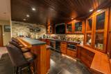 260 Glacial Dr - Photo 25