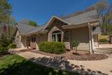 260 Glacial Dr - Photo 32