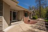 260 Glacial Dr - Photo 33