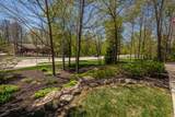260 Glacial Dr - Photo 34