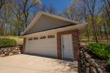 260 Glacial Dr - Photo 35