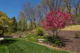 260 Glacial Dr - Photo 36