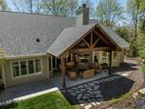 260 Glacial Dr - Photo 37