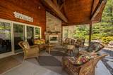 260 Glacial Dr - Photo 38