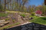 260 Glacial Dr - Photo 39