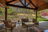 260 Glacial Dr - Photo 40