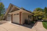 260 Glacial Dr - Photo 42