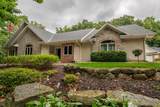 260 Glacial Dr - Photo 43