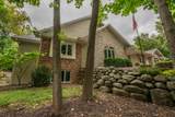 260 Glacial Dr - Photo 44