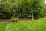 260 Glacial Dr - Photo 45