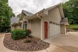 260 Glacial Dr - Photo 46