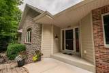 260 Glacial Dr - Photo 47