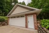 260 Glacial Dr - Photo 48
