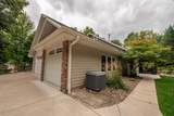 260 Glacial Dr - Photo 49