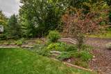 260 Glacial Dr - Photo 50