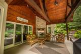 260 Glacial Dr - Photo 51