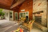 260 Glacial Dr - Photo 52