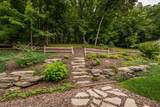 260 Glacial Dr - Photo 53