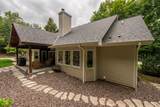 260 Glacial Dr - Photo 54