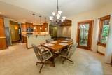 260 Glacial Dr - Photo 55