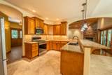 260 Glacial Dr - Photo 56