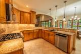 260 Glacial Dr - Photo 57