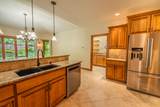 260 Glacial Dr - Photo 58