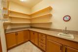 260 Glacial Dr - Photo 59