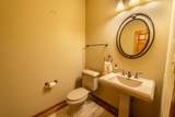 260 Glacial Dr - Photo 60