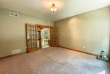 260 Glacial Dr - Photo 61