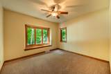 260 Glacial Dr - Photo 62