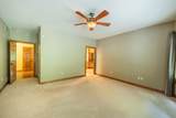 260 Glacial Dr - Photo 63
