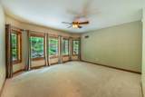 260 Glacial Dr - Photo 64