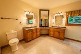 260 Glacial Dr - Photo 65