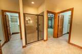 260 Glacial Dr - Photo 66