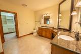 260 Glacial Dr - Photo 67