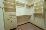 260 Glacial Dr - Photo 68