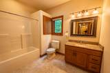 260 Glacial Dr - Photo 70