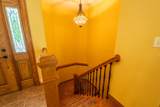 260 Glacial Dr - Photo 71