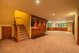 260 Glacial Dr - Photo 72